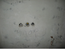 � №1 (09.11.2012)