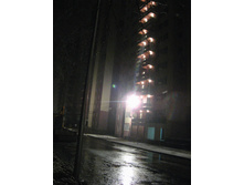 09 ������ 2012 �.№ 1 � �.№2 
