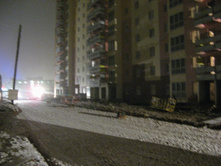 ��� №2 (09 ������ 2012) 
