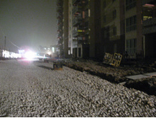 ��� №2 (09 ������ 2012) 