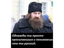 ���������.jpg