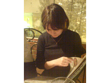 Alisko ���� � �������������)