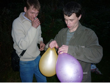 02.11.2009 21:09:58