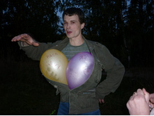 02.11.2009 21:13:56