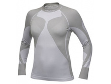 ���, 1945�, S,XL, ����