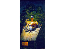 02.11.2009 21:31:59