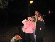 02.11.2009 21:36:53
