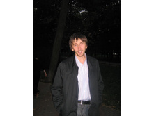 02.11.2009 21:38:01