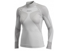  ���, 1875�, XS,XL,L, ���, �����.