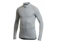 ���, 1595�, S,L,M,XL,XXL,�����, ���