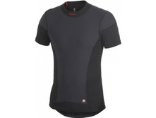 ���. 1910�,M,L,XL,���