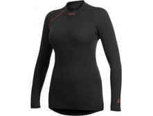���, 1250,XS,L,XL,���,�����.