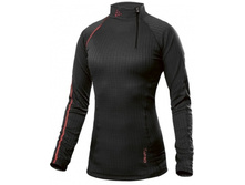 ���. 1460�, XS,L,XL, ����,���