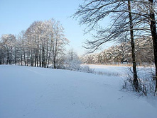 02.11.2009 22:15:17