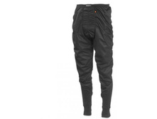 ���, 1975�, M,XXL,����.�����