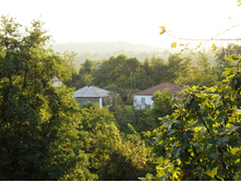 ������� 2012.09.13 18.49.29.JPG