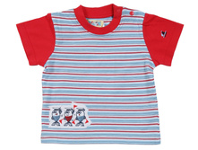 5031r ������� 220���