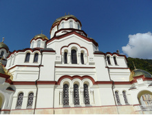 ������� 2012.09.15 14.33.23.JPG