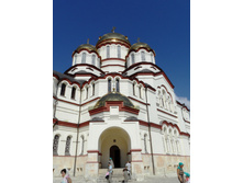 ������� 2012.09.15 14.56.39.JPG