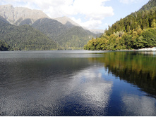 ������� 2012.09.19 16.19.49.JPG