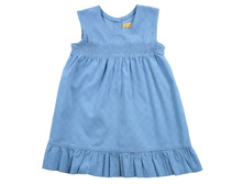 9788. �������	385��� 