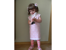 DSCN1561.JPG