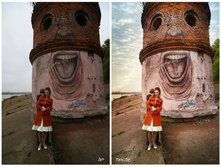 Untitled-11.jpg