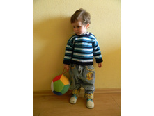 DSCN1581.JPG