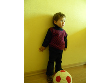 DSCN1607.JPG