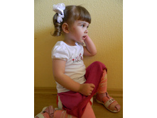 DSCN1518.JPG