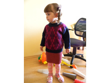 DSCN1535.JPG