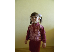 DSCN1543.JPG