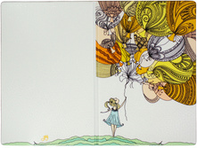 150