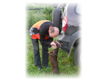 ������, ������ :))) DSCN3589.JPG