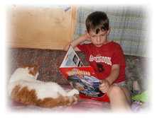 DSCN3590.JPG