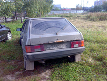 22092012136.jpg