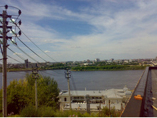 26062012073.jpg