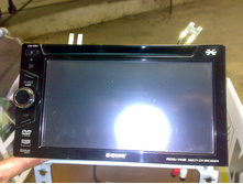 05092012123.jpg