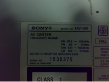 05092012127.jpg