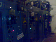 10072012082.jpg