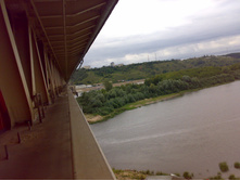 22082012100.jpg