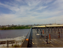 26062012072.jpg