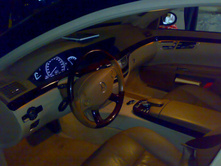 28082012109.jpg