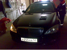 28082012111.jpg