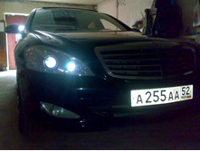 28082012113.jpg