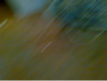 04.11.2009 13:54:10