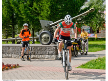 _DSC8880.jpg