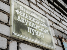 20120616-DSC05039.jpg