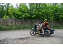 20120616-DSC05045.jpg