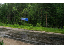 20120616-DSC05048.jpg